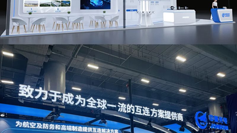 陶瓷刹车盘与铸铁刹车盘：性能与适用场景解析