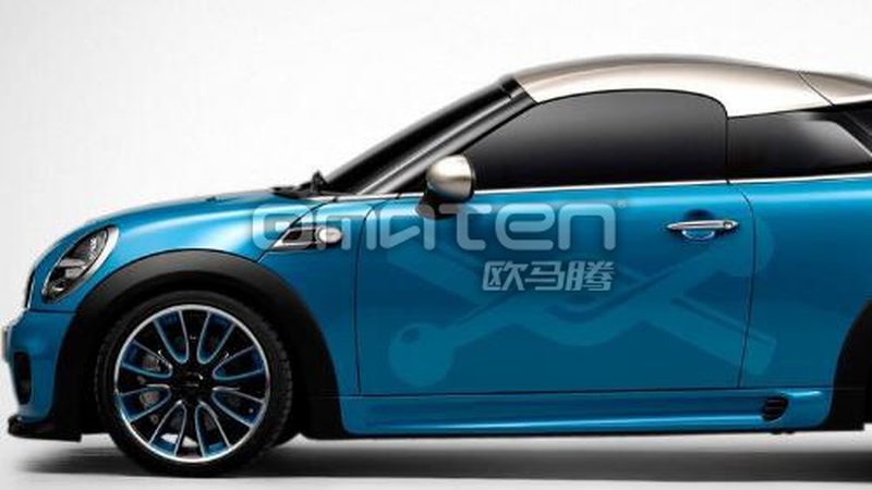 上海新能源车配件经销商哪家靠谱