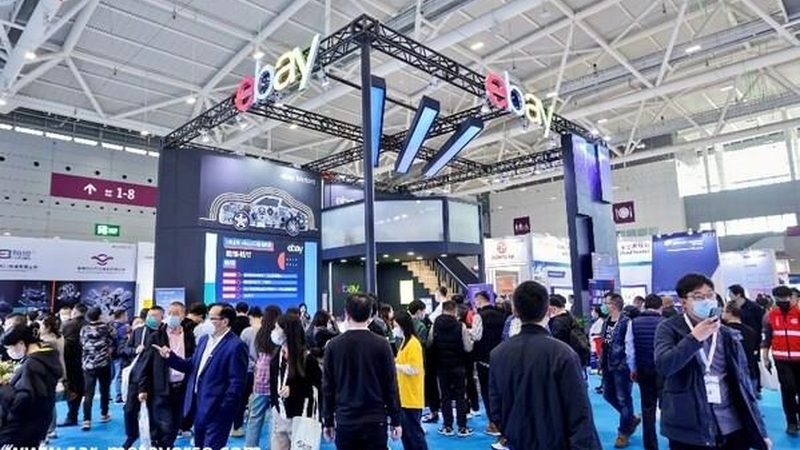 刹车片与刹车盘：汽车制动系统的关键部件解析