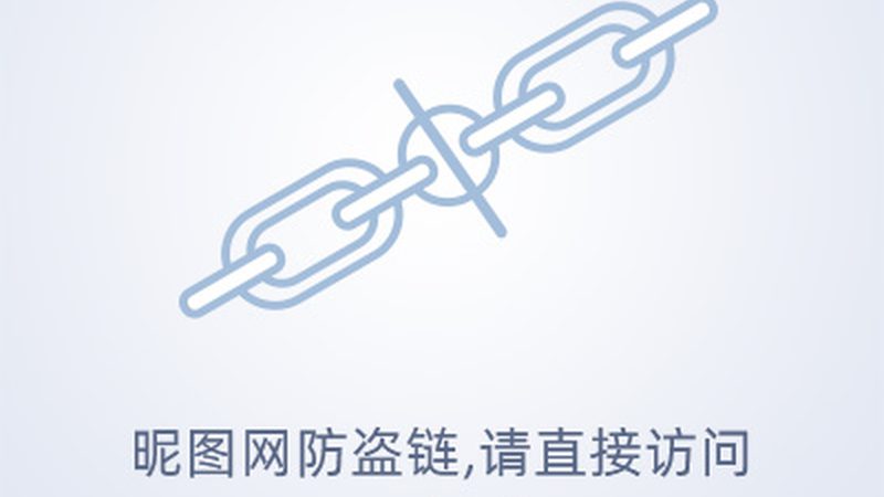 德系车原厂配件：揭秘品质背后的品牌排行