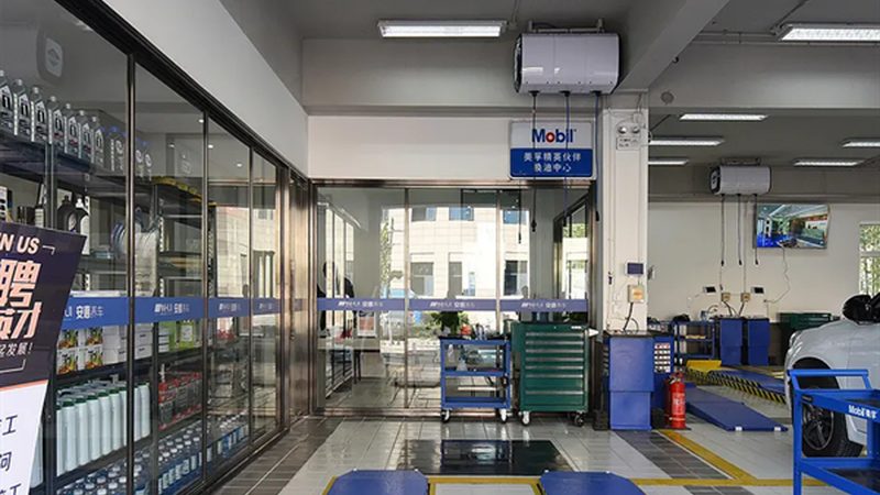 进口刹车片与国产刹车片：性能与成本的较量