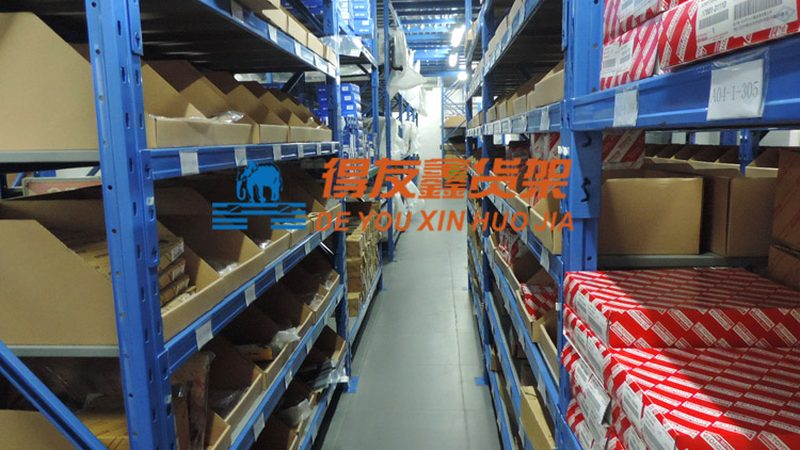 改装车灯，如何找到性价比之选？**