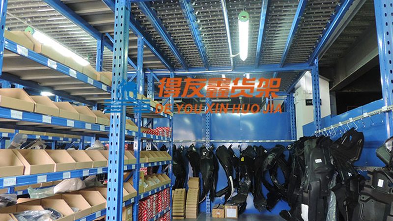 变速箱齿轮材质如何挑选？揭秘行业常用材料及厂家推荐