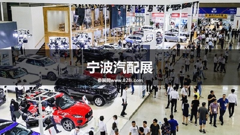 汽车轴承定制：滚珠轴承与滑动轴承的差异化选择