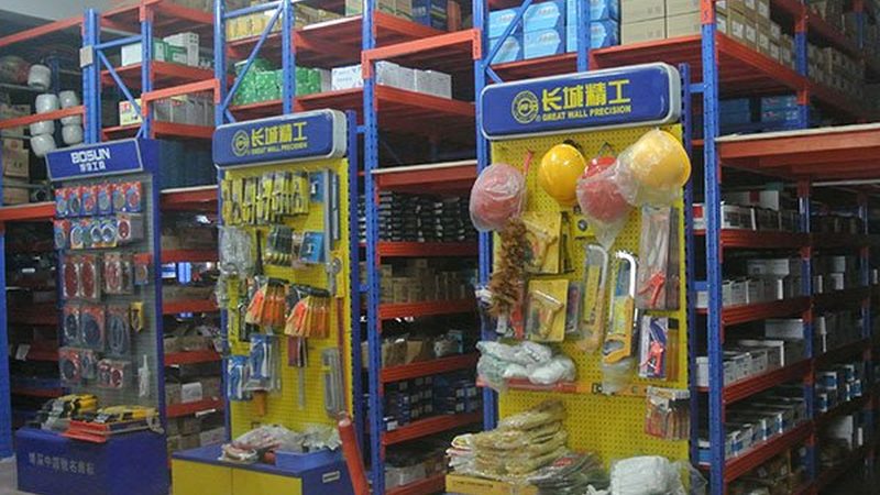 国内新能源汽车零部件厂家哪家好