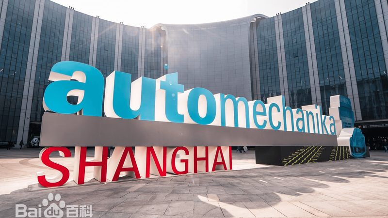 刹车片加盟店选址：如何把握行业脉搏，找准黄金地段**