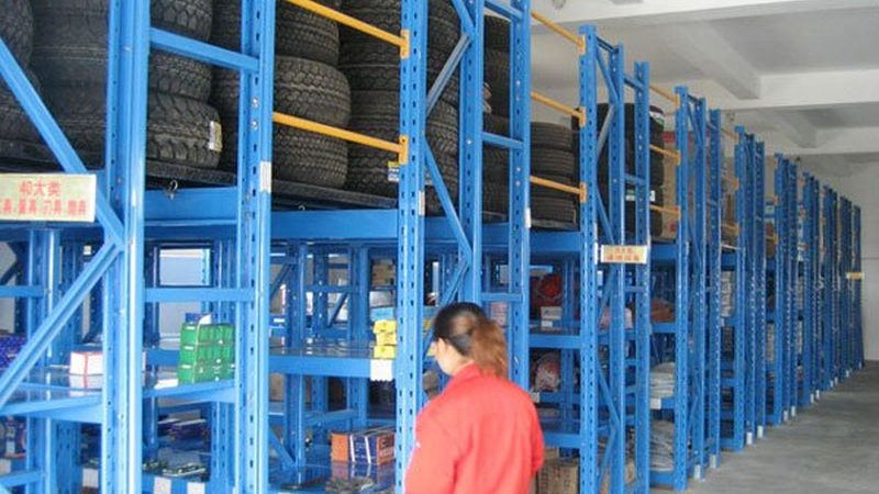 揭秘江苏减震器生产公司：技术优势与行业应用